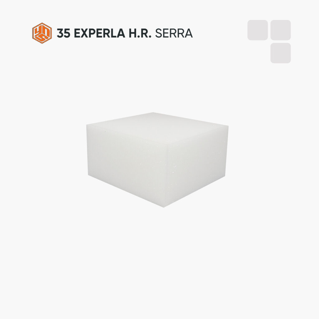 35 Experla H.R. Serra